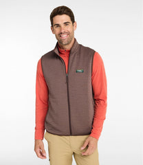 L.L.Bean | Men's Airlight Vest