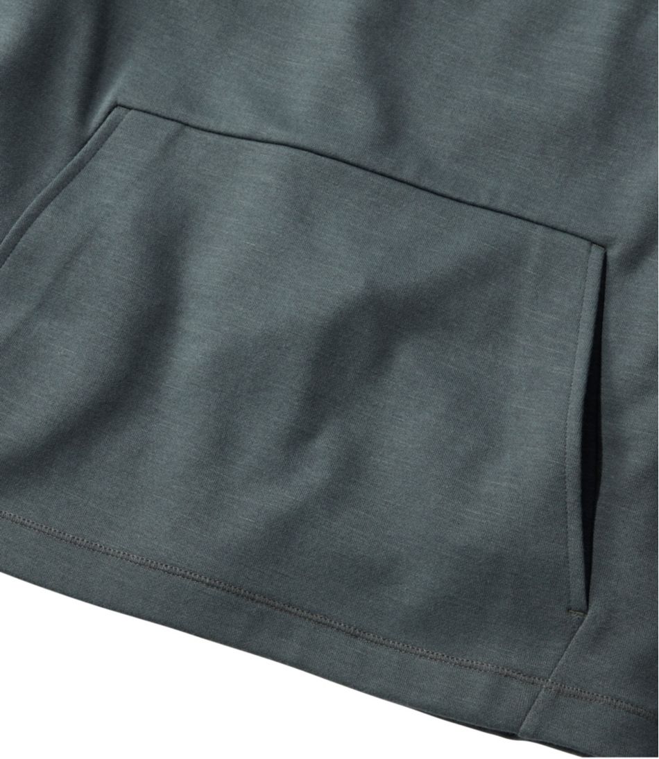 L.L.Bean Online | Men's Northwoods Insect Shield Hoodie