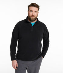 L.L.Bean On Sale | Men's All Season Access Fleece Pullover