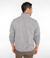 L.L.Bean New | Men's Sweater Fleece Pullover