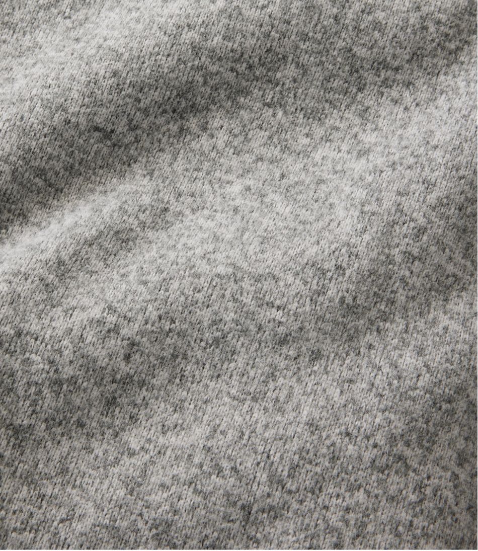 L.L.Bean New | Men's Sweater Fleece Pullover