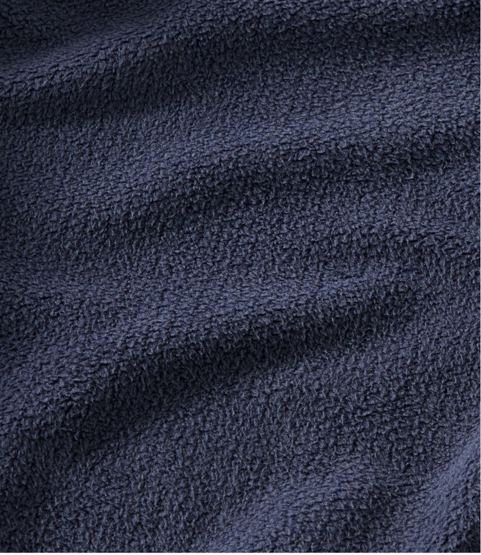 L.L.Bean Sale | Men's STORMFLEECE™ Pro Hoodie