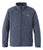 Carbon Navy
