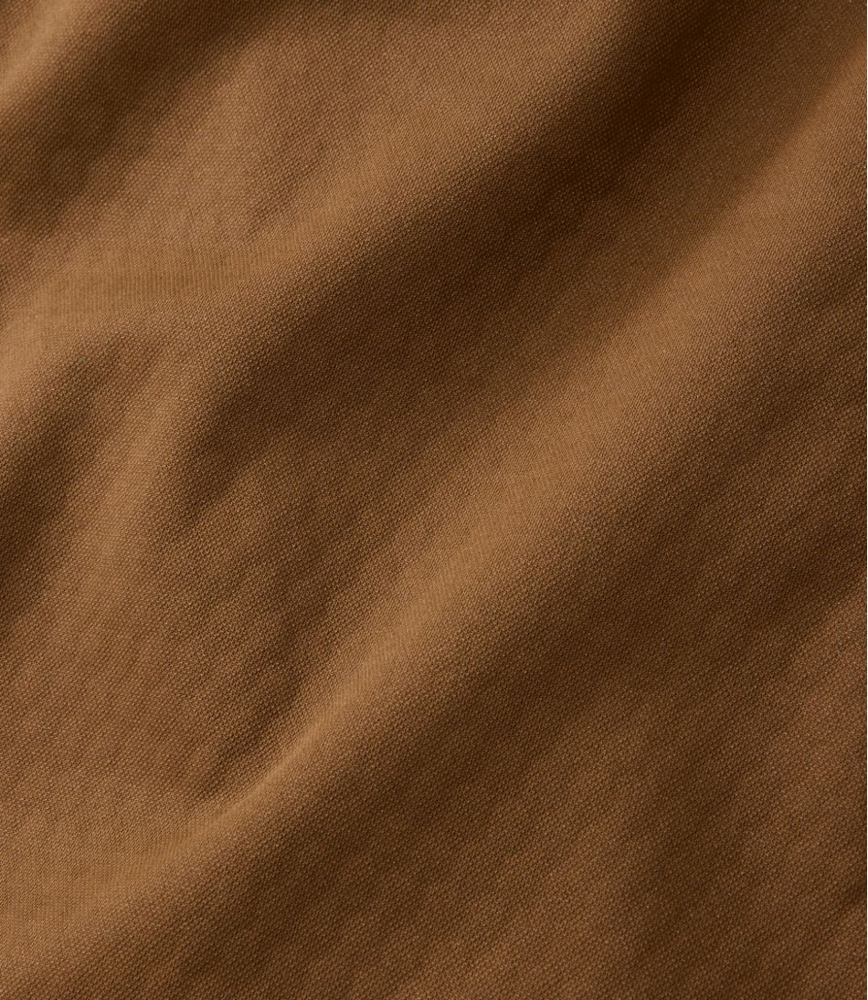 L.L.Bean Outlet | Men's Ridge Runner Softshell Jacket, Solid