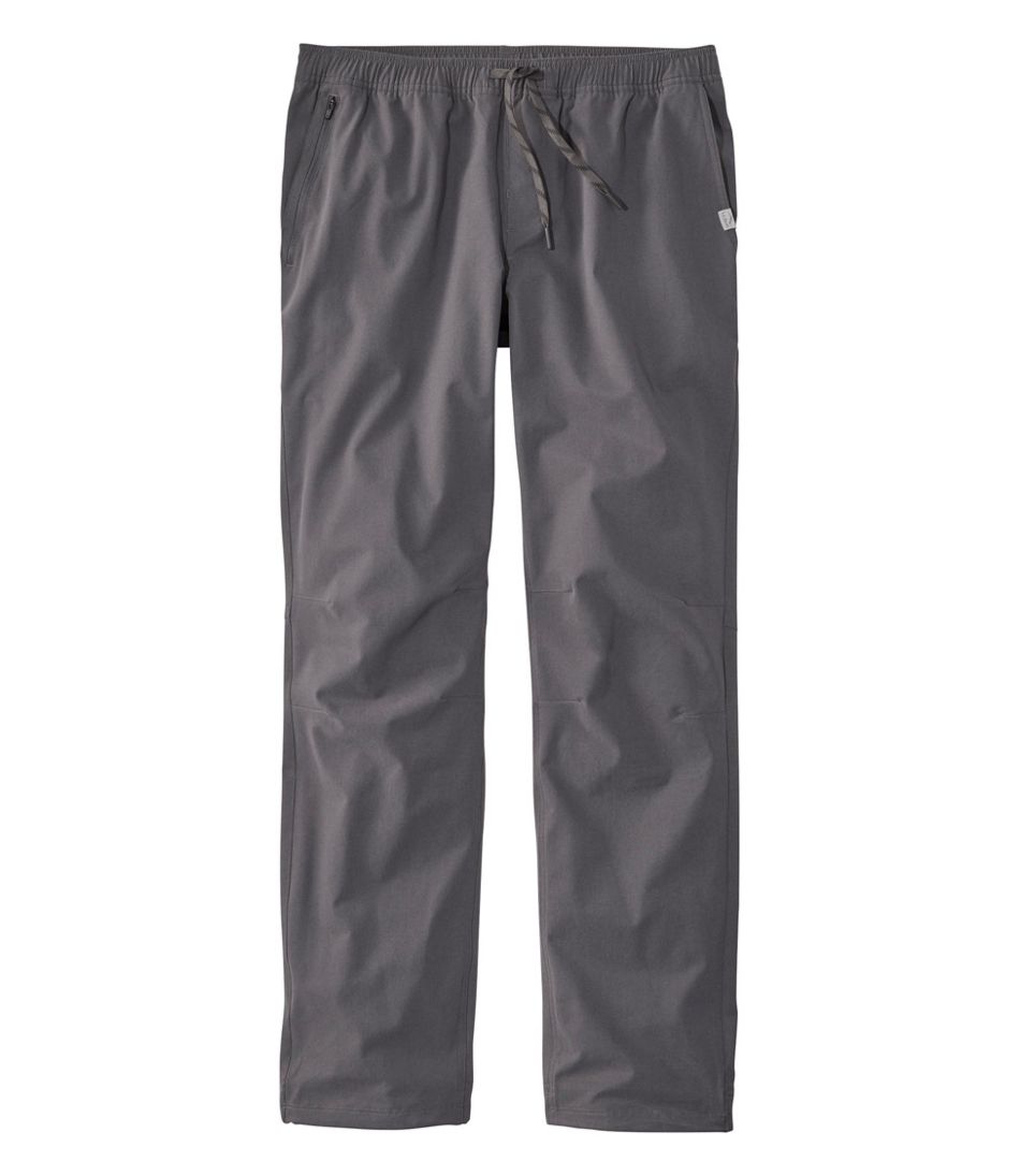 L.L.Bean On Sale | Men's Multisport Pants