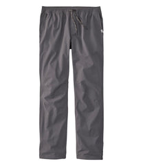 L.L.Bean On Sale | Men's Multisport Pants