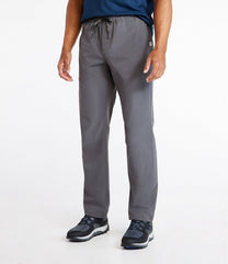 L.L.Bean On Sale | Men's Multisport Pants