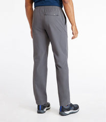 L.L.Bean On Sale | Men's Multisport Pants
