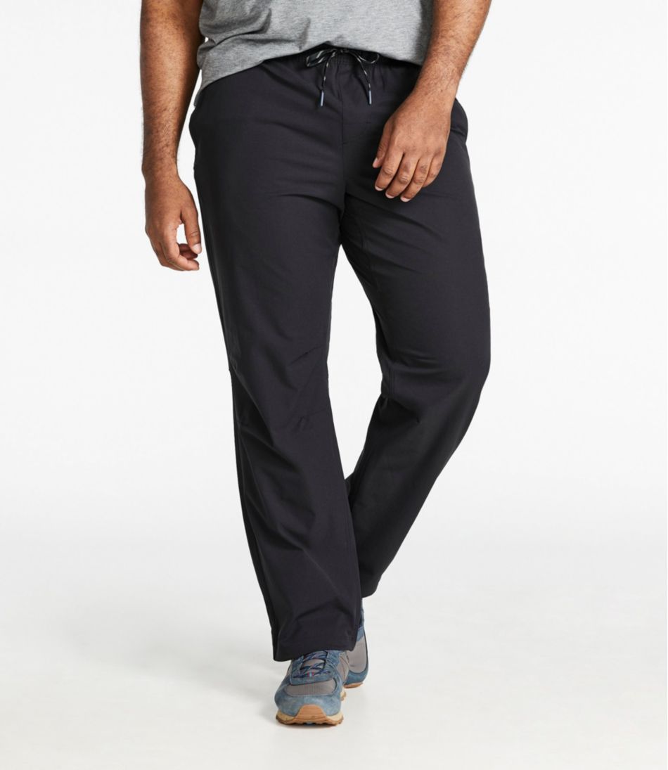 L.L.Bean On Sale | Men's Multisport Pants