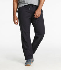 L.L.Bean On Sale | Men's Multisport Pants