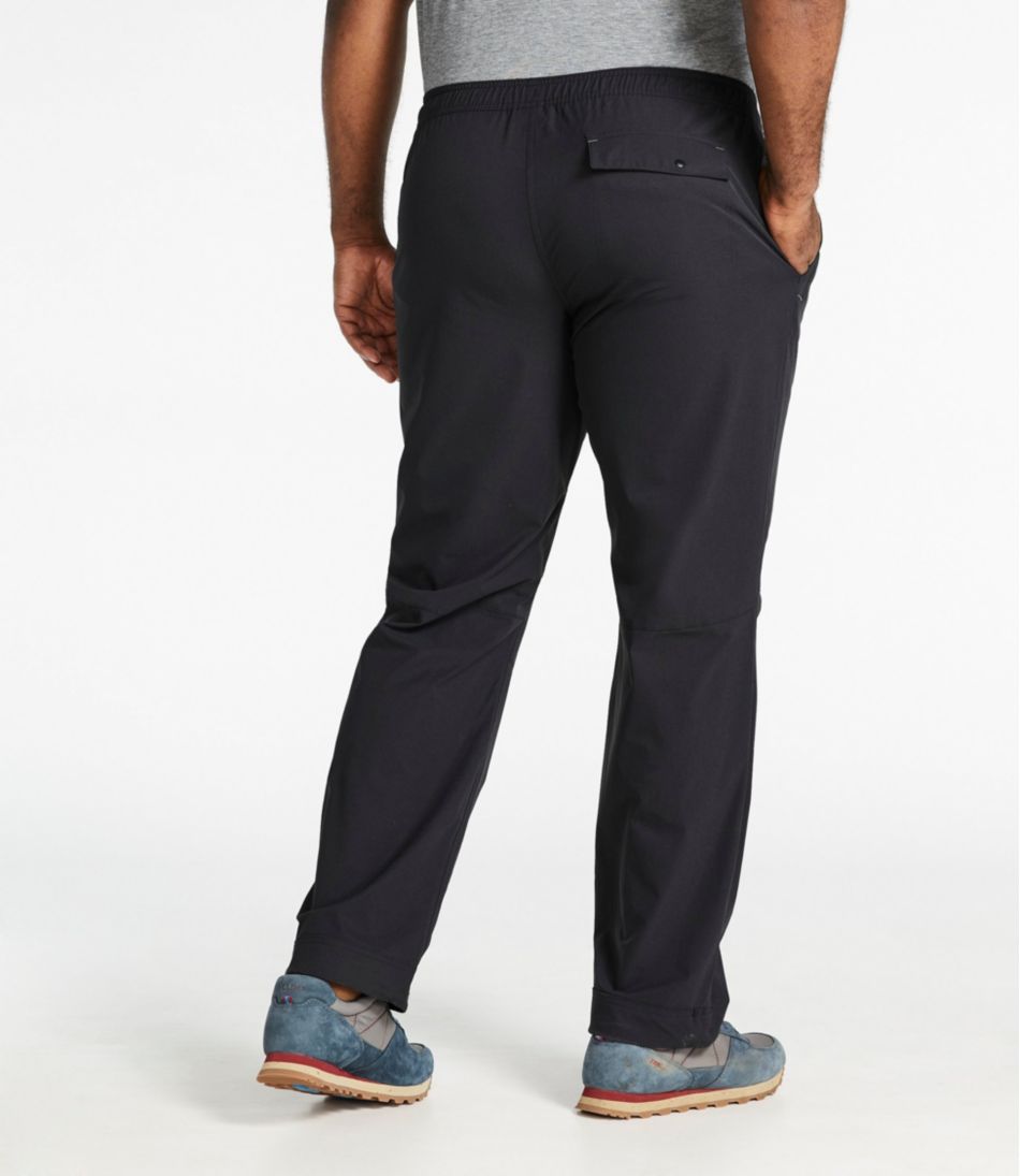 L.L.Bean On Sale | Men's Multisport Pants