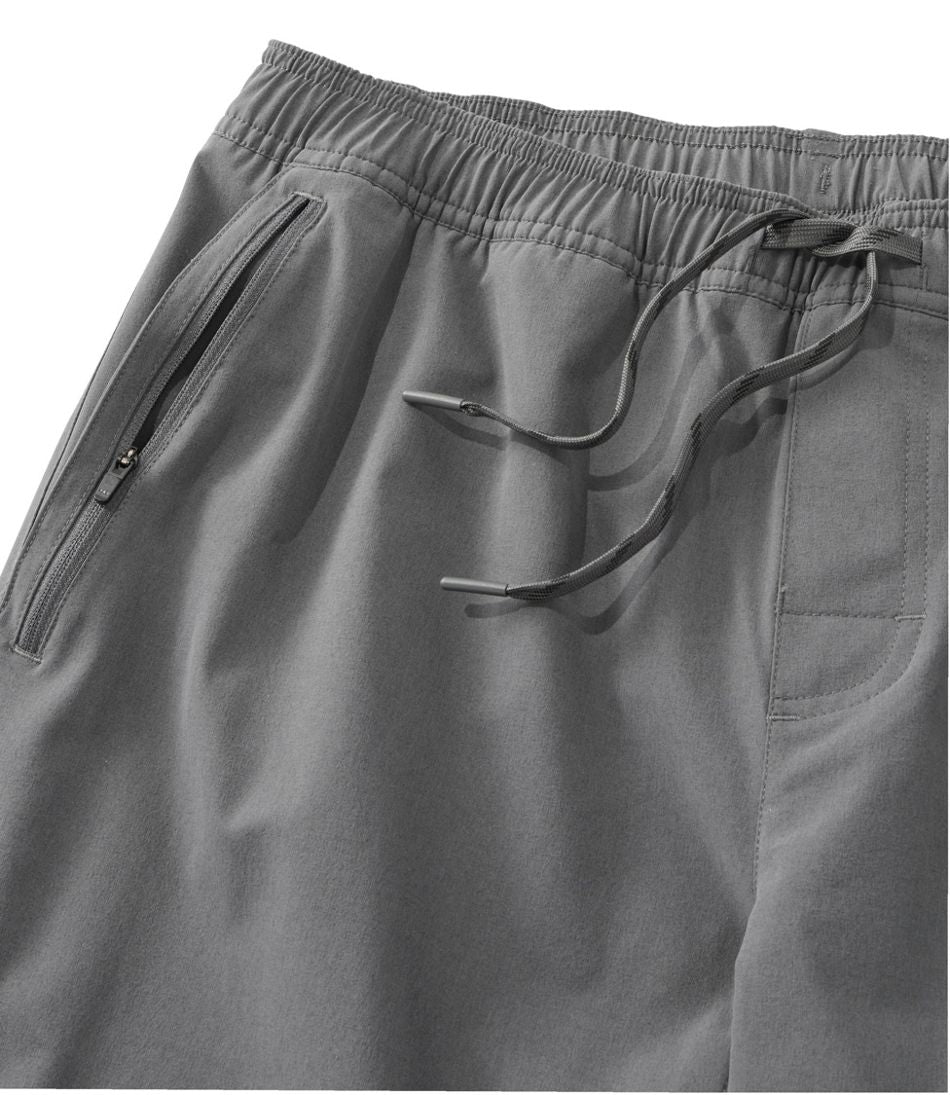 L.L.Bean On Sale | Men's Multisport Pants