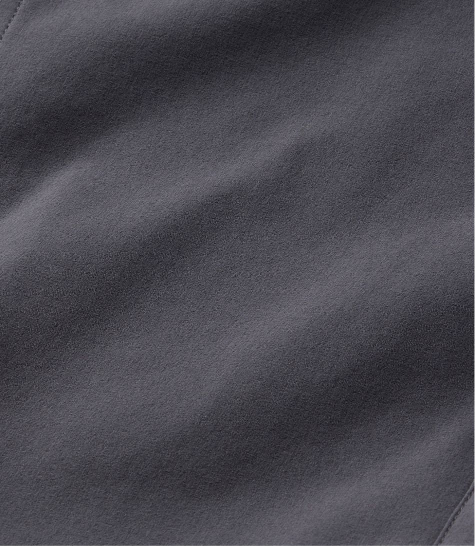L.L.Bean On Sale | Men's Multisport Pants