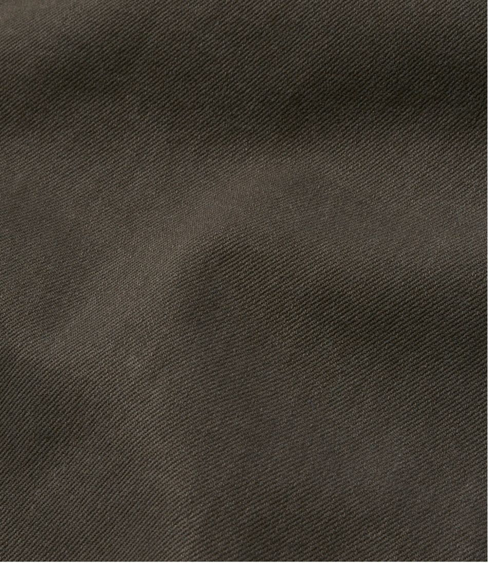L.L.Bean Online | Men's Field Chinos, Standard Fit, Straight Leg