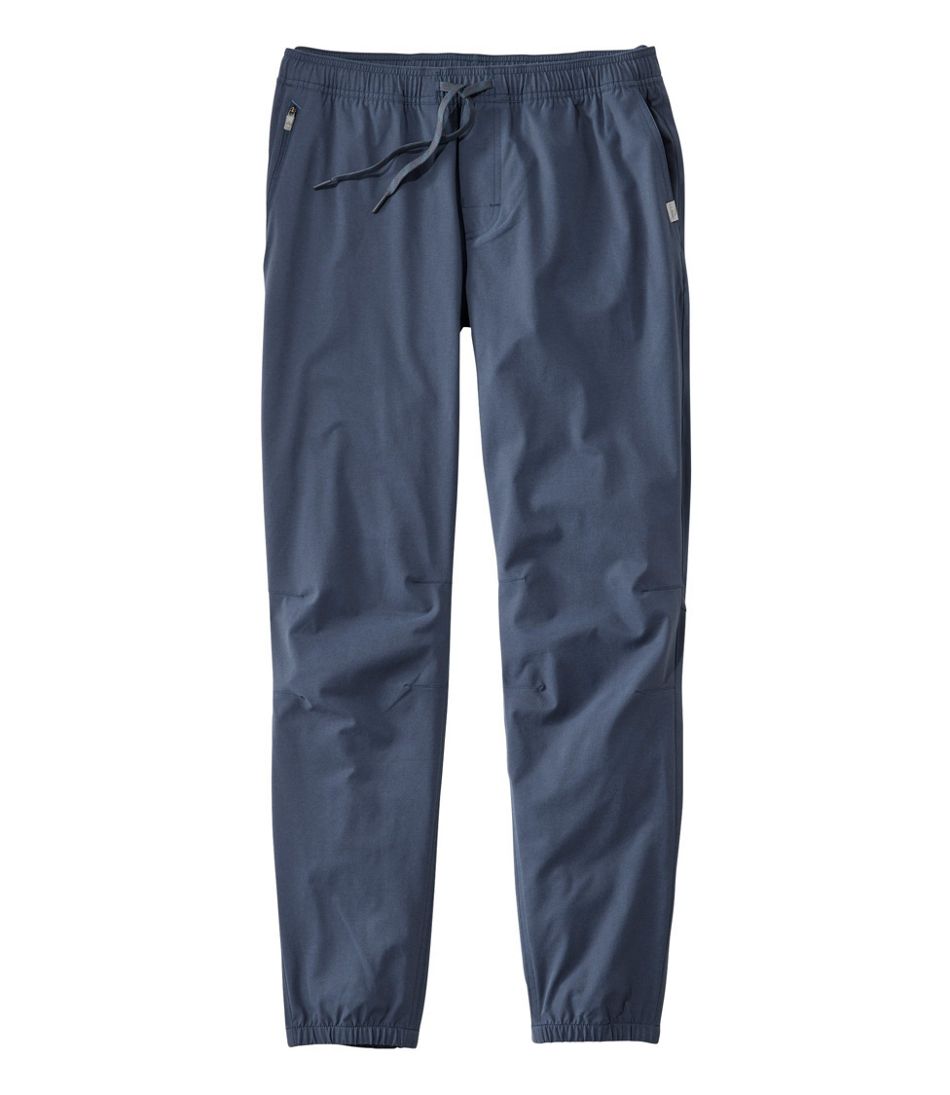 L.L.Bean Outlet | Men's Multisport Joggers