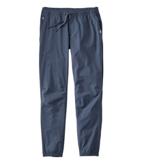 L.L.Bean Outlet | Men's Multisport Joggers