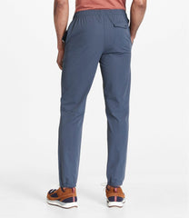 L.L.Bean Outlet | Men's Multisport Joggers