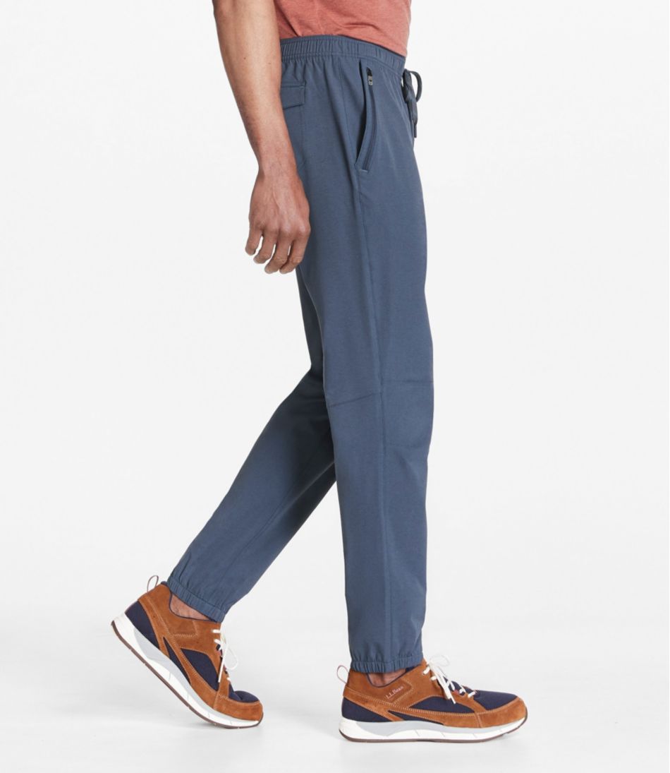 L.L.Bean Outlet | Men's Multisport Joggers
