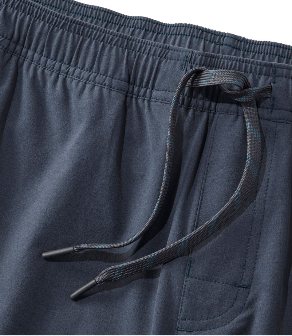 L.L.Bean Outlet | Men's Multisport Joggers