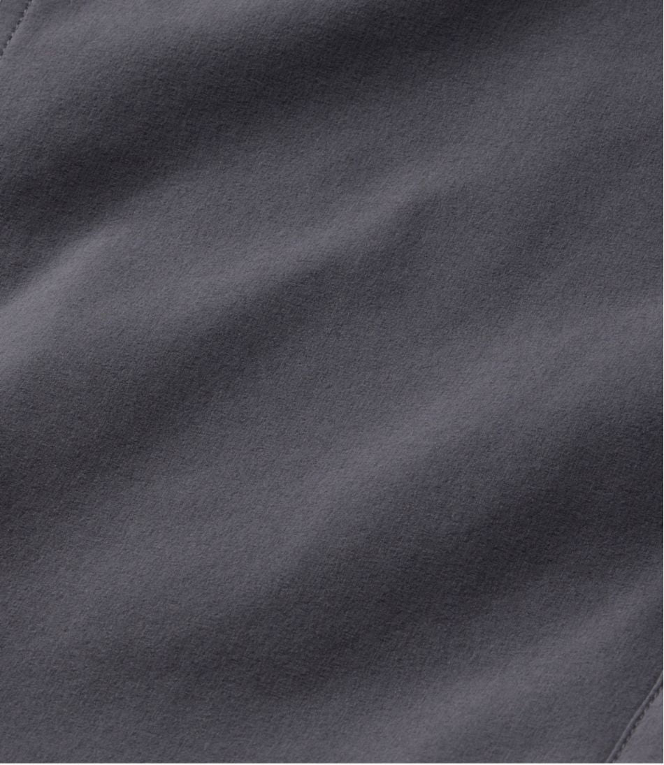 L.L.Bean Outlet | Men's Multisport Joggers