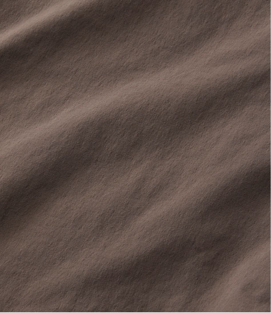 L.L.Bean Sale | Men's Water-Resistant Cresta Hiking Pants, Standard Fit