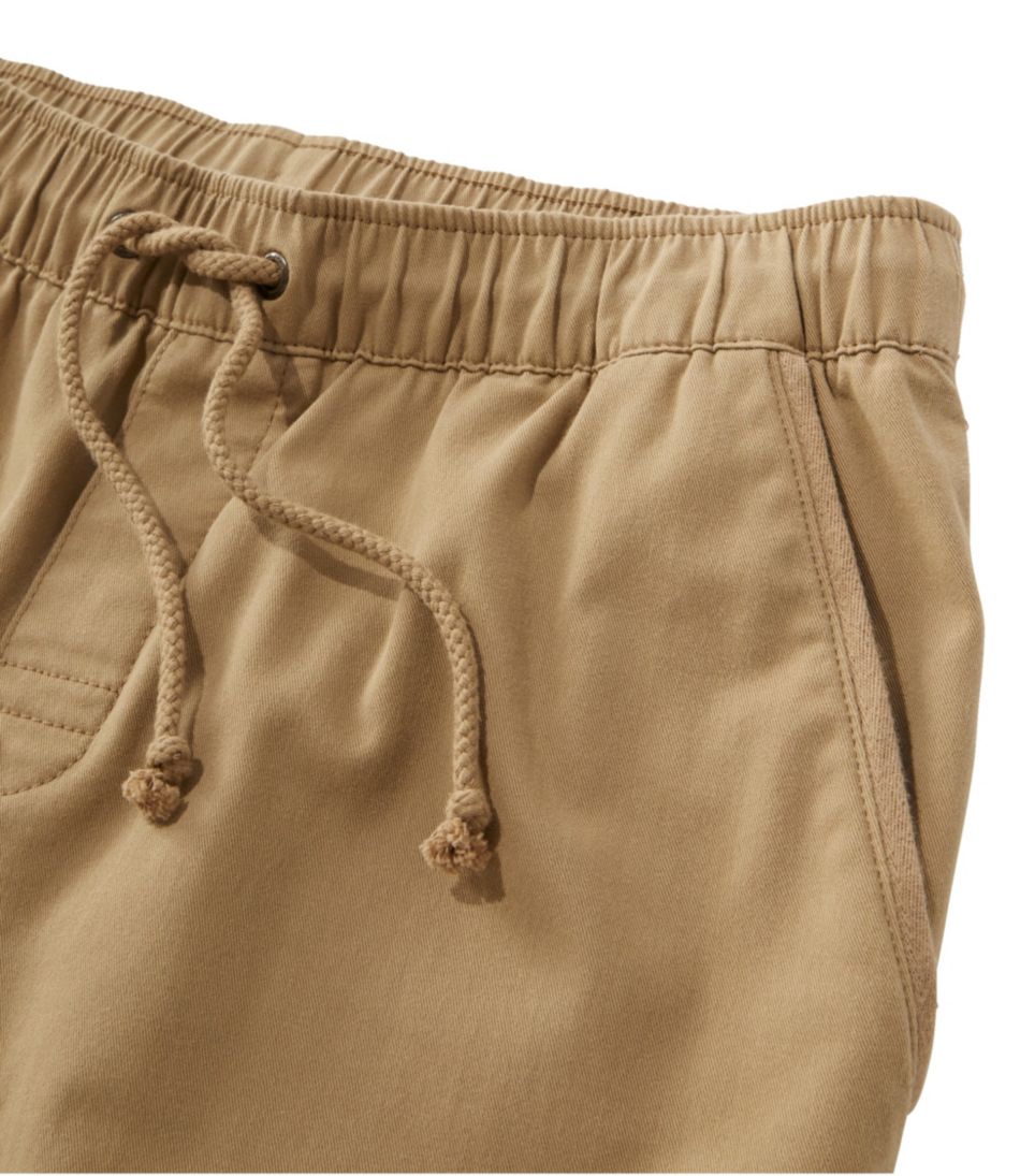 L.L.Bean For Sale | Men's Comfort Stretch® Dock Pants, Standard Fit, Straight Leg
