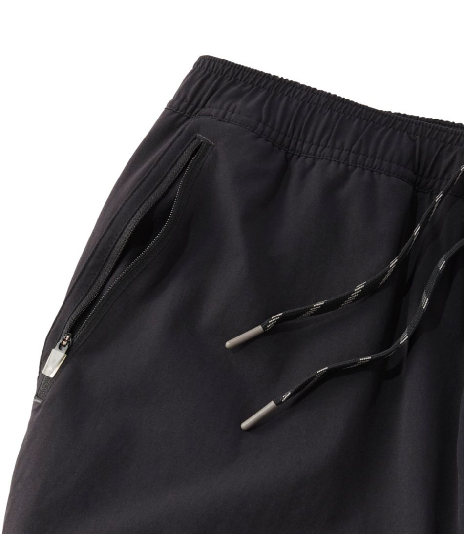 L.L.Bean Sale | Men's Multisport Pants, Lined