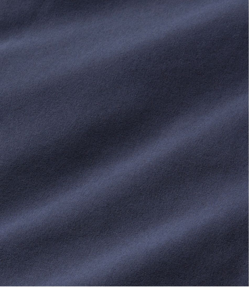 L.L.Bean Sale | Men's Multisport Pants, Lined