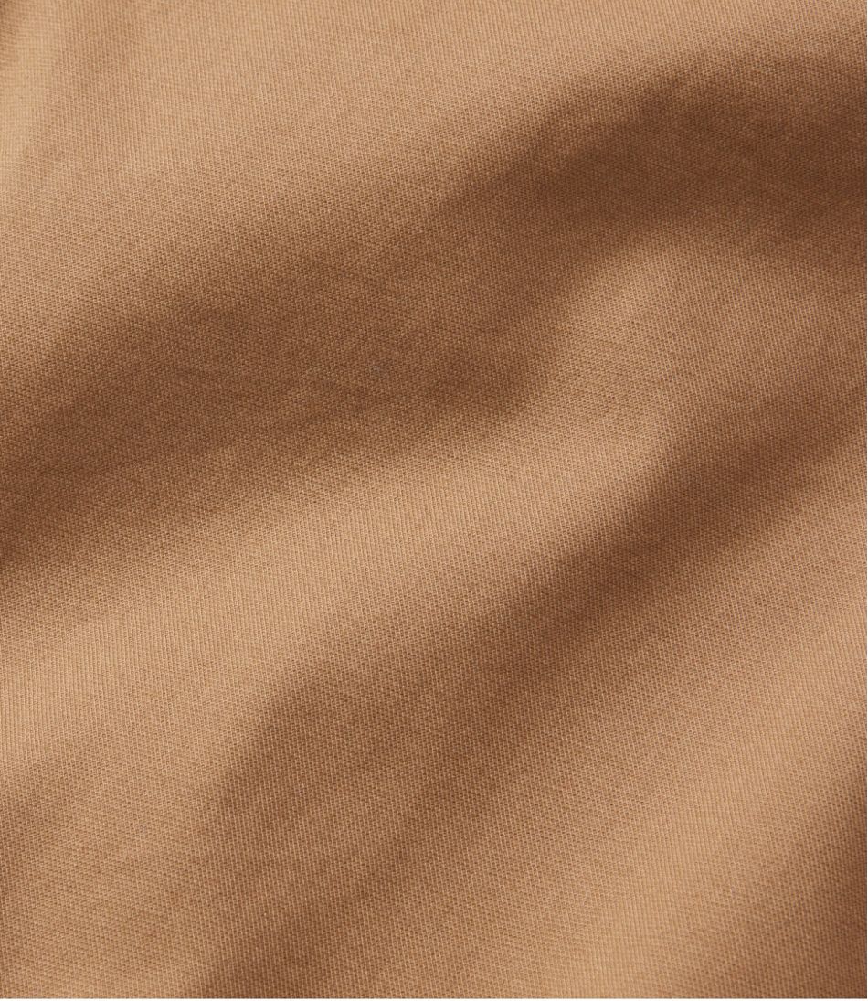 L.L.Bean On Sale | Men's Comfort Stretch Performance® Chinos, Standard Athletic Fit, Straight Leg