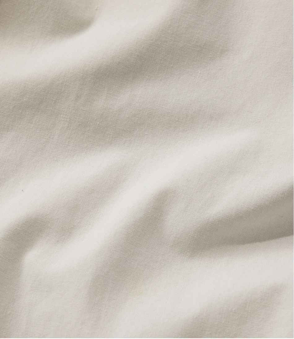 L.L.Bean For Sale | Men's Tropic-Weight Cargo Pants, Natural Fit, Comfort Waist