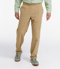 L.L.Bean For Sale | Men's Tropicwear Comfort Pants