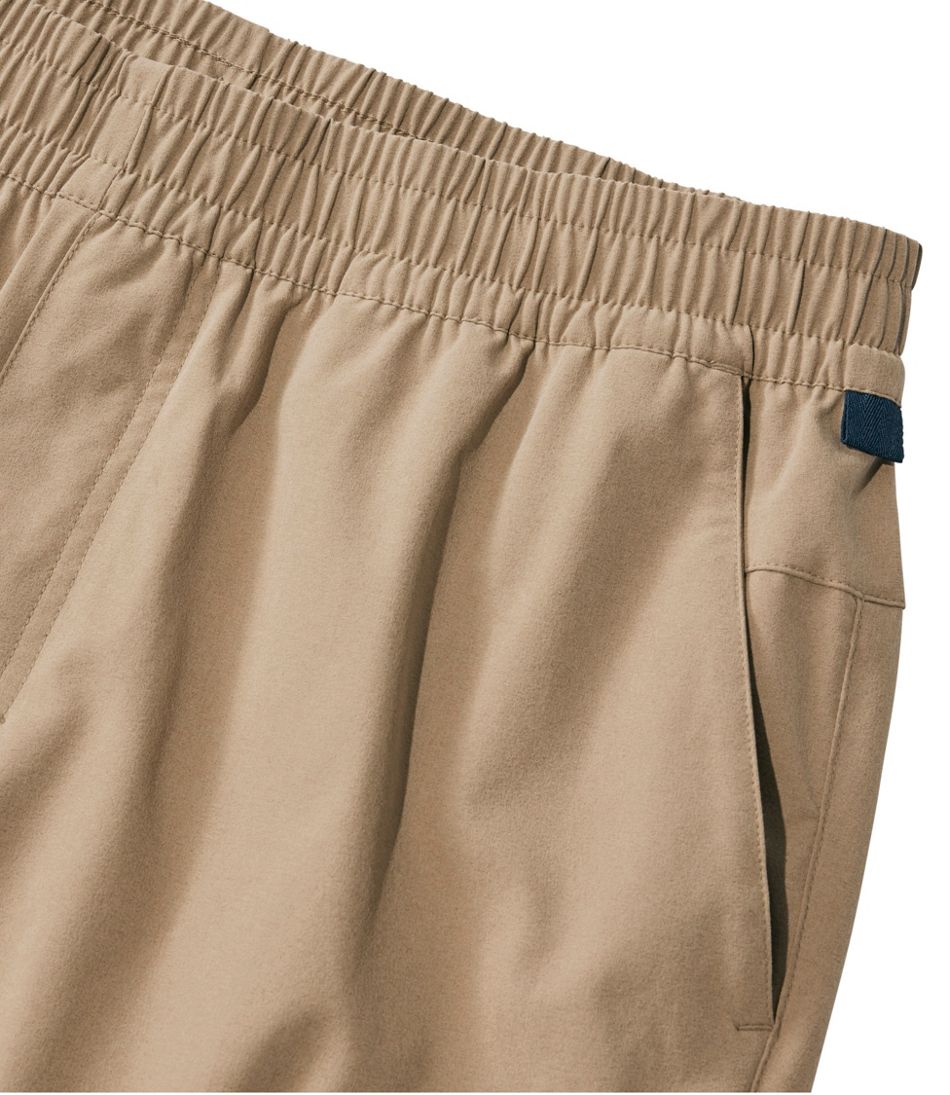 L.L.Bean For Sale | Men's Tropicwear Comfort Pants
