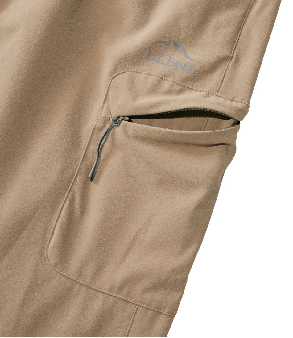 L.L.Bean For Sale | Men's Tropicwear Comfort Pants