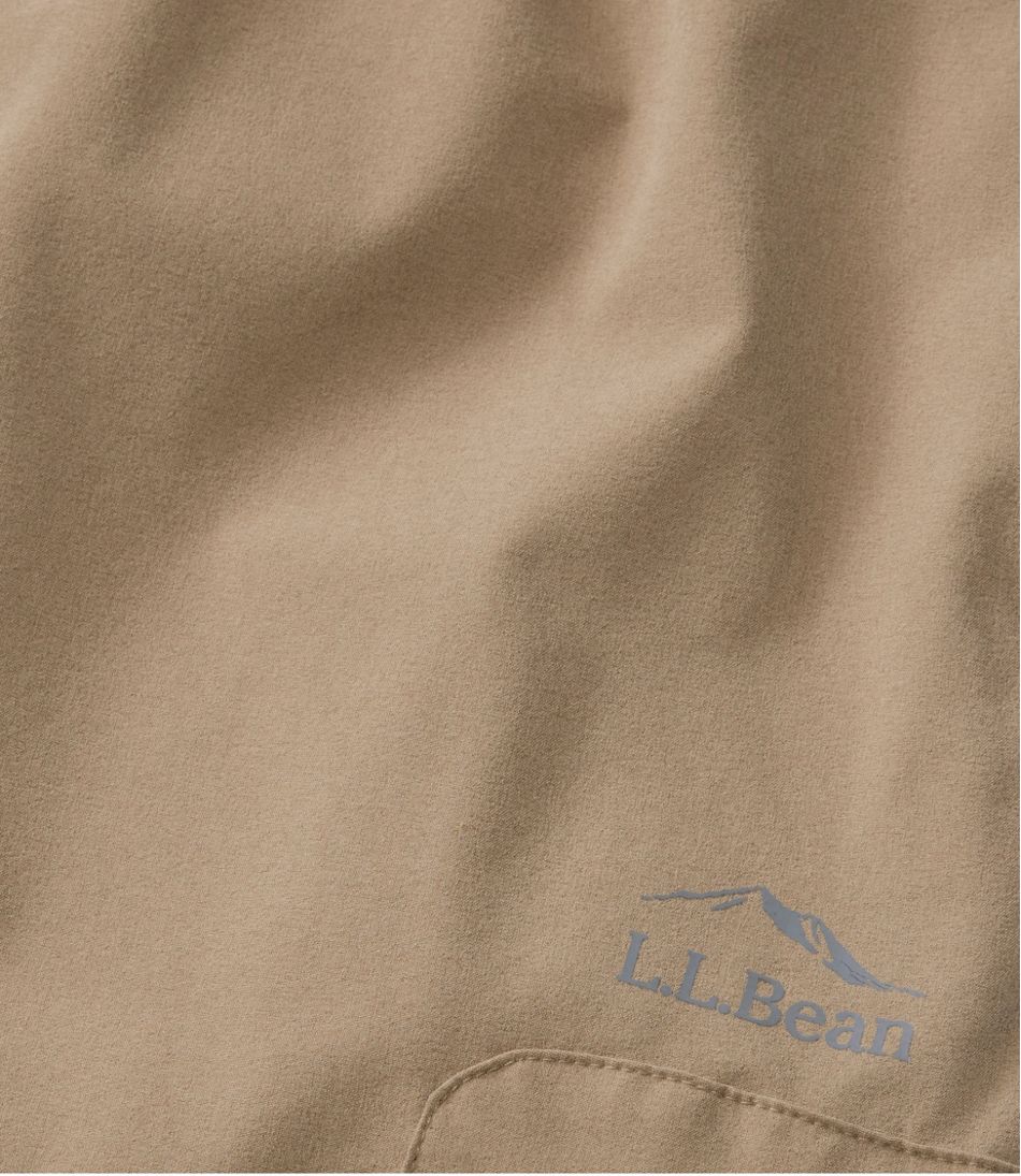 L.L.Bean For Sale | Men's Tropicwear Comfort Pants