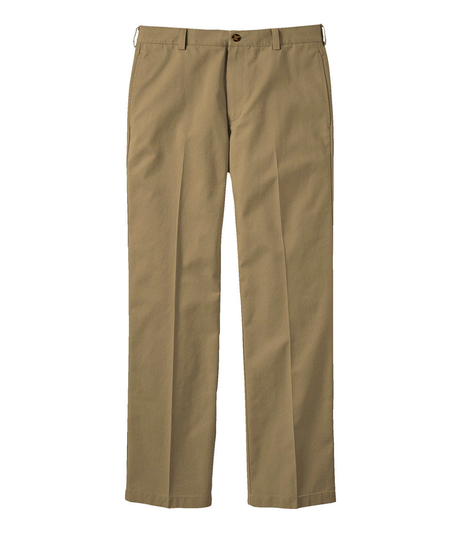 Dark Khaki,OS