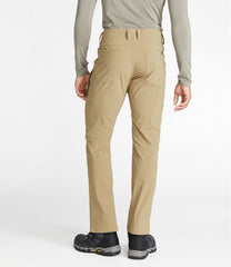 L.L.Bean Sale | Men's No Fly Zone Pants
