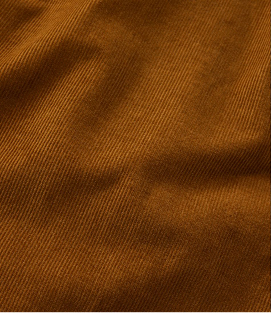 L.L.Bean On Sale | Men's BeanFlex® Corduroy Pants, Standard Fit, Straight Leg, Comfort Waist