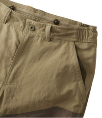 L.L.Bean New | Men's Upland Briar Field Pants
