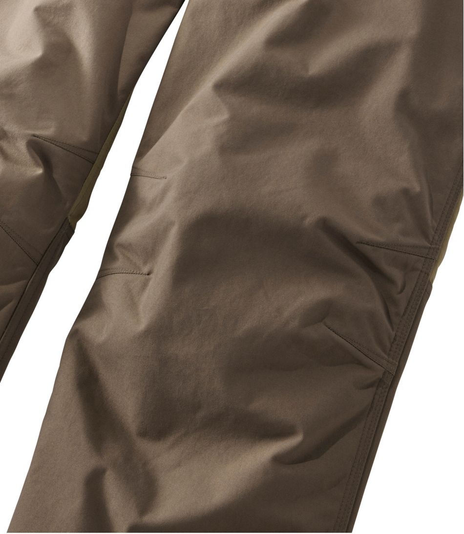 L.L.Bean New | Men's Upland Briar Field Pants