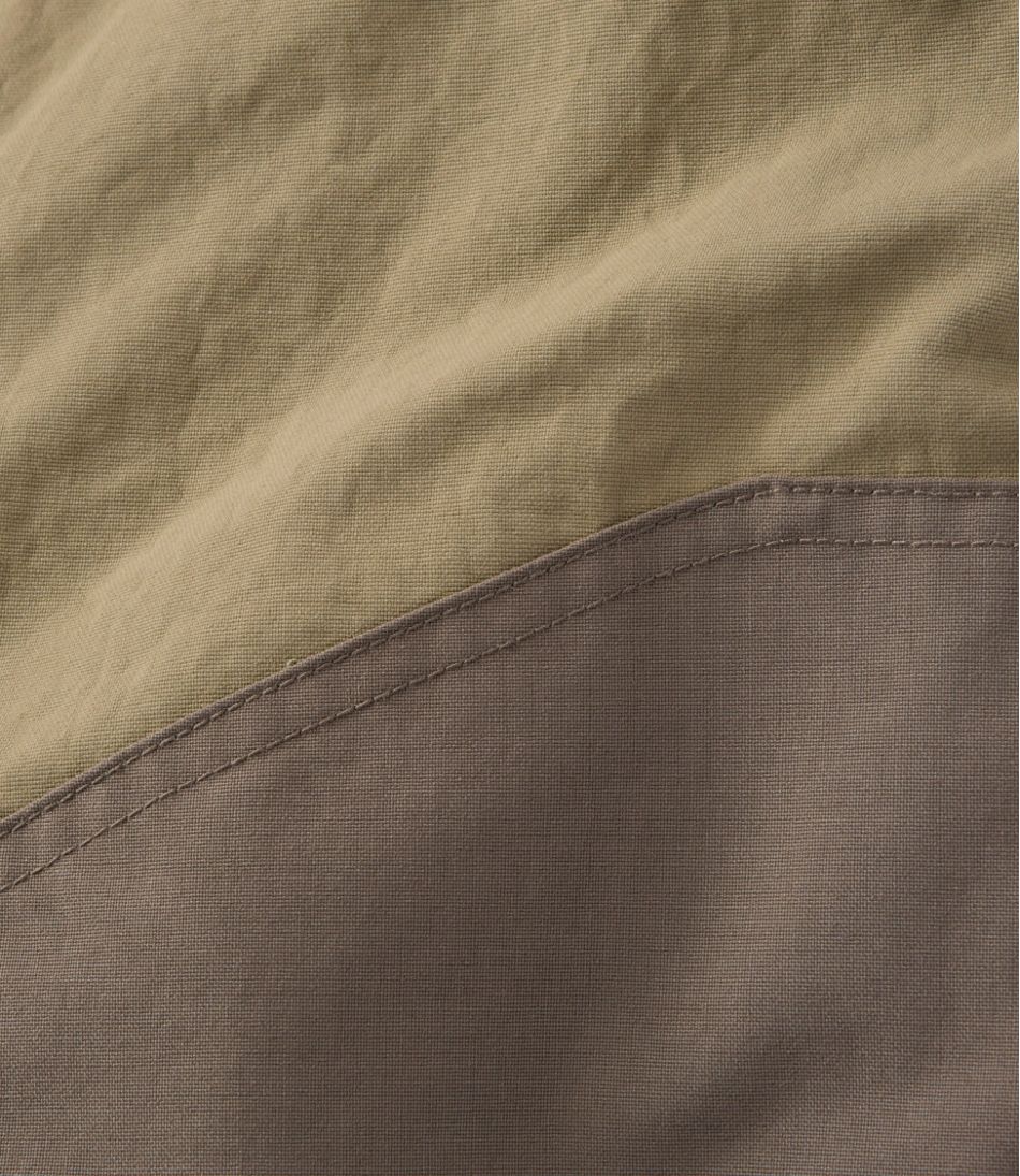 L.L.Bean New | Men's Upland Briar Field Pants