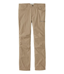 L.L.Bean Outlet | Men's Tropicwear CoolPro Fishing Pants