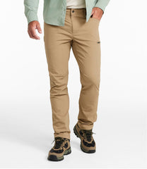 L.L.Bean Outlet | Men's Tropicwear CoolPro Fishing Pants