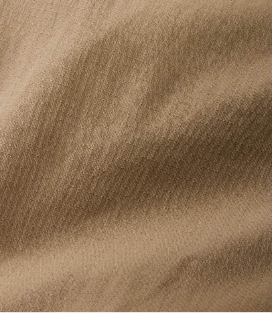 L.L.Bean Outlet | Men's Tropicwear CoolPro Fishing Pants