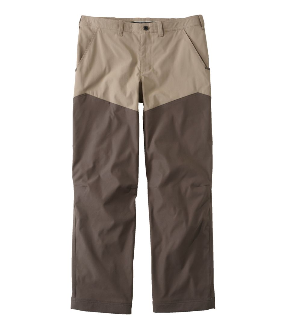 L.L.Bean For Sale | Men's Upland Pro Hunting Pants