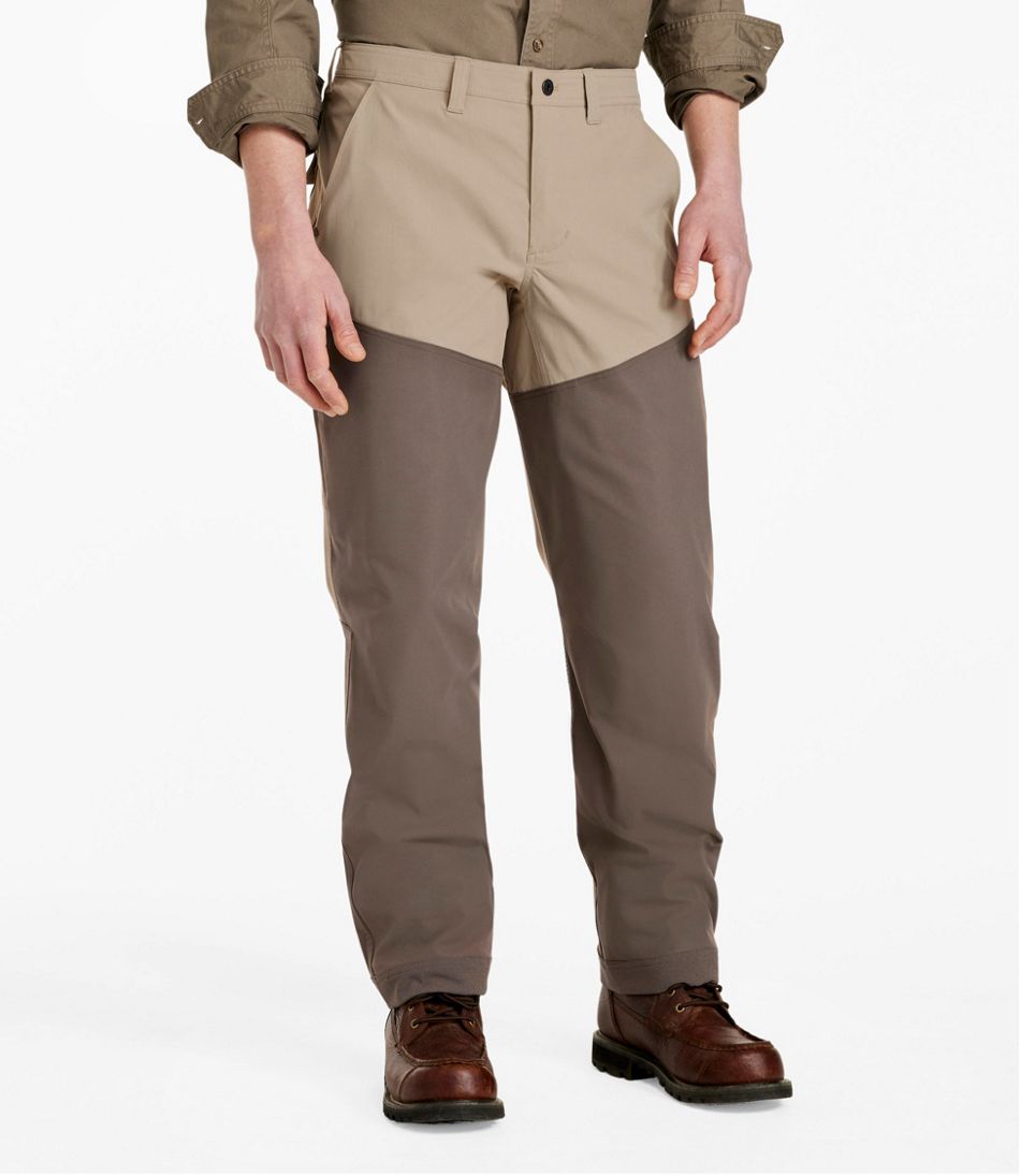 L.L.Bean For Sale | Men's Upland Pro Hunting Pants