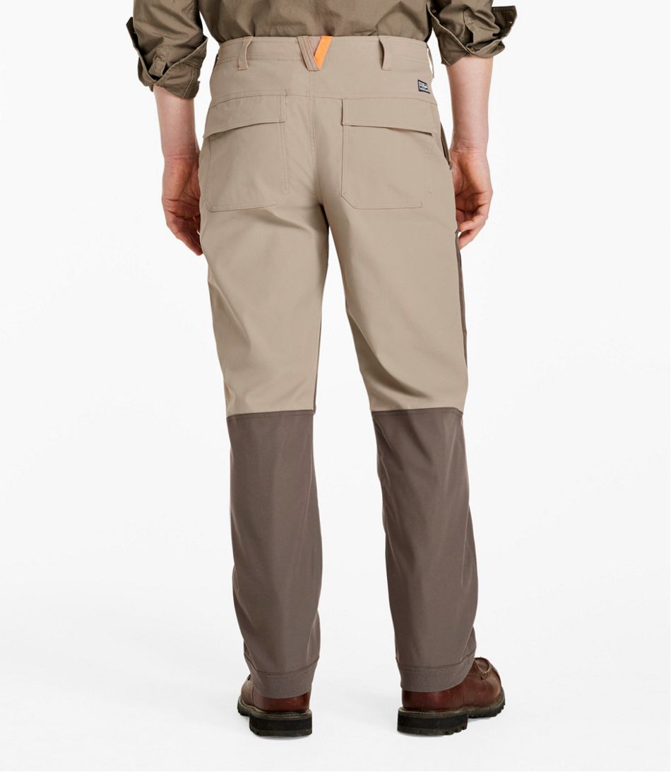 L.L.Bean For Sale | Men's Upland Pro Hunting Pants