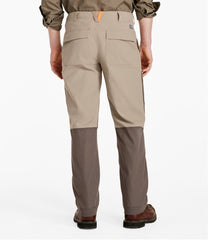 L.L.Bean For Sale | Men's Upland Pro Hunting Pants