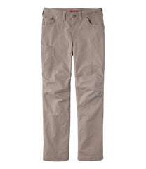 L.L.Bean Outlet | Men's Riverton Pants with Stretch, Standard Fit, Straight Leg