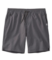 L.L.Bean Sale | Men's Multisport Shorts, 9"
