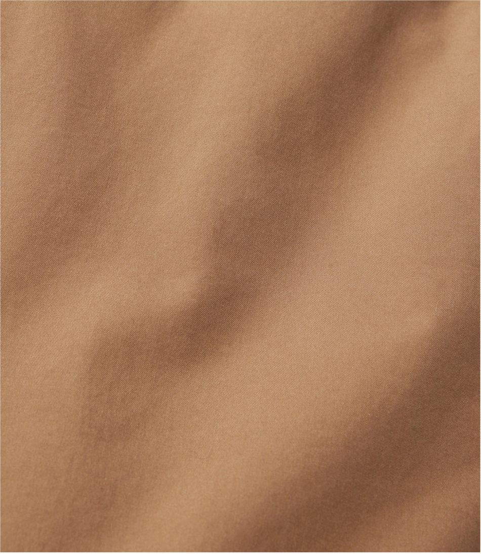 L.L.Bean Outlet | Men's Everyday Poplin Shorts, Standard Fit, 8"